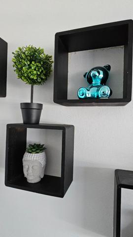 Vente appartement Arcachon : 245 000 € - AJP Immobilier Cestas