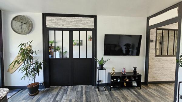 Vente appartement Arcachon : 245 000 € - AJP Immobilier Cestas