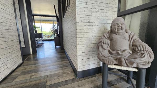 Vente appartement Arcachon : 245 000 € - AJP Immobilier Cestas