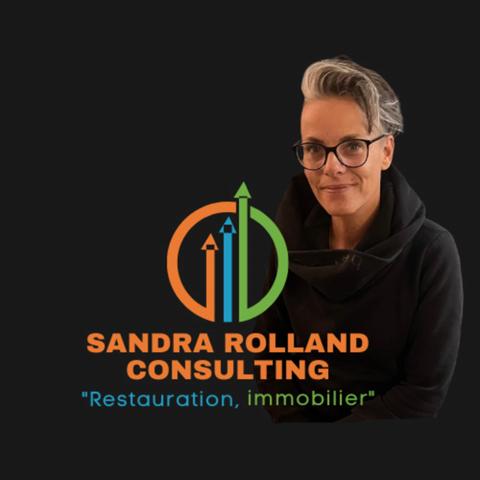 À VENDRE – LA ROCHELLE - EMPLACEMENT N°1-Fonds de commerce de restauration – Pas de concurrence – Établissement clé en mains – Affaire du Midi 5J/7 –