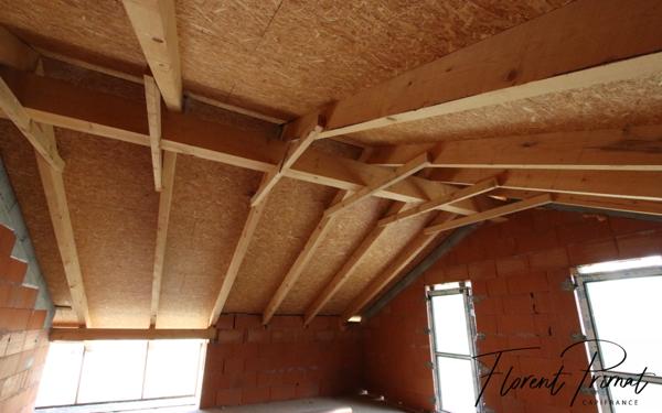 Maison à vendre 5 pièces CULOZ (01)