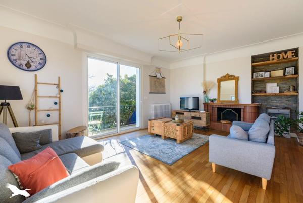 Maison à vendre |  Aire-sur-l'Adour |  4 pièces | 110 m²