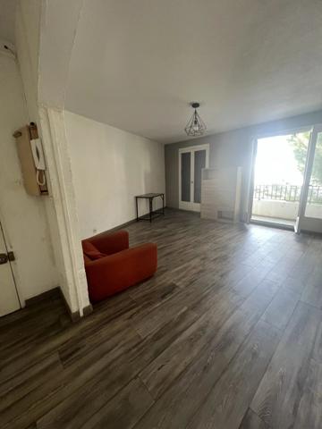 Vente Appartement 4 pièces 105 m2 à Perpignan