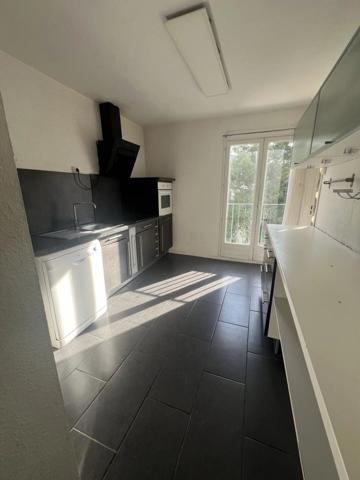 Vente Appartement 4 pièces 105 m2 à Perpignan