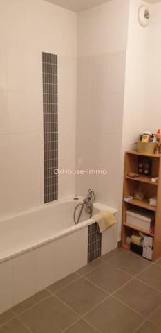 Appartement à vendre 4 pièces de 79 m²