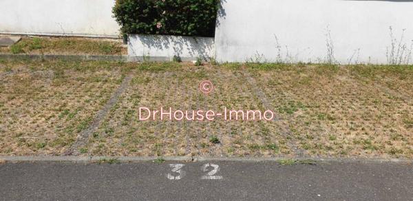 Appartement à vendre 4 pièces de 79 m²