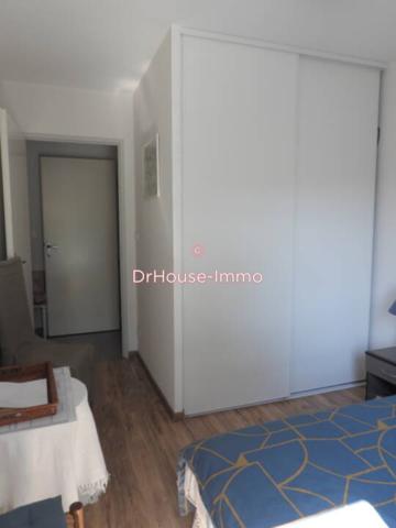 Appartement à vendre 4 pièces de 79 m²