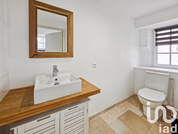 Maison à vendre 4 pièces 76 m² Pézenas