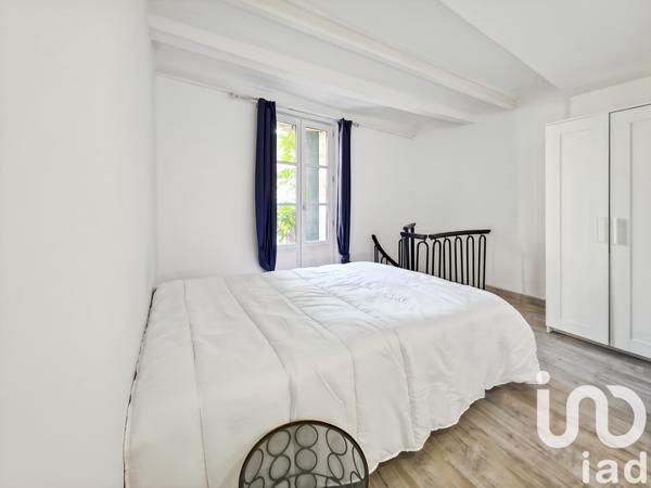 Maison à vendre 4 pièces 76 m² Pézenas