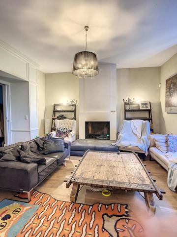 Maison familiale ou exploitable en hôtel chambres hôtes espace de soins