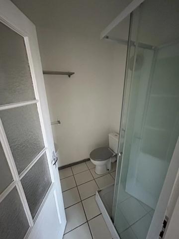 Location Appartement 2 pièces 29 m2 à Niort