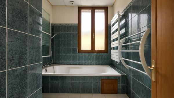 Maison 4 pièces 126 m2