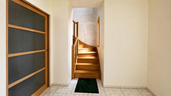 Maison 4 pièces 126 m2