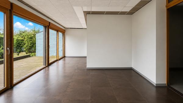 Maison 4 pièces 126 m2