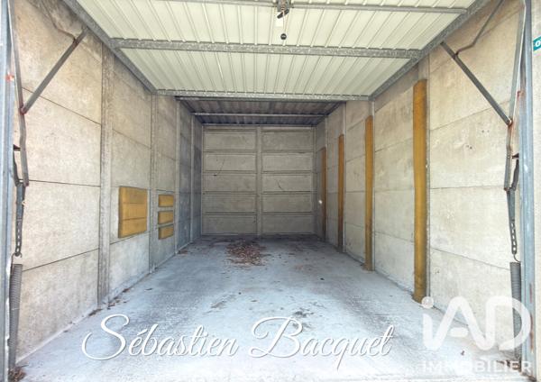 Appartement à vendre 3 pièces 67,54 m² Lambersart