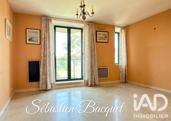 Appartement à vendre 3 pièces 67,54 m² Lambersart