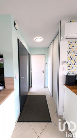 Maison à vendre 5 pièces 120 m² Beaulieu