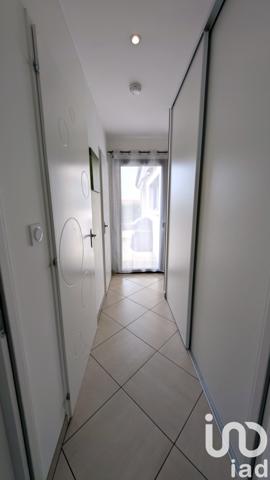 Maison à vendre 5 pièces 120 m² Beaulieu