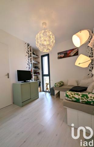 Maison à vendre 5 pièces 120 m² Beaulieu