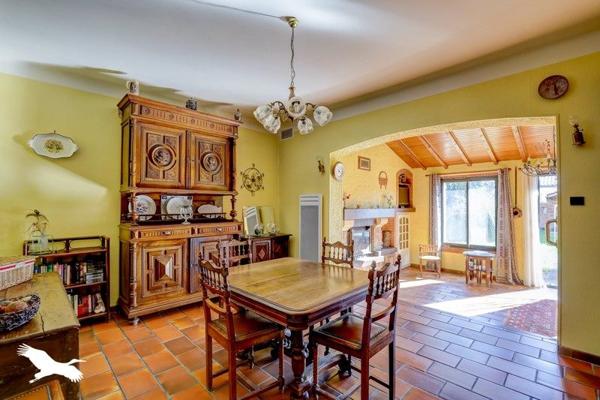 Maison à vendre |  Gratentour |  4 pièces | 102 m²