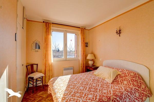 Maison à vendre |  Gratentour |  4 pièces | 102 m²