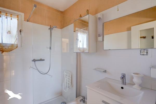 Maison à vendre |  Gratentour |  4 pièces | 102 m²