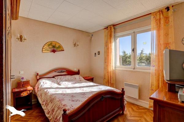 Maison à vendre |  Gratentour |  4 pièces | 102 m²