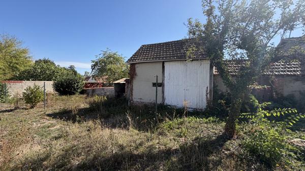 Maison 7 pièces 131.79 m2