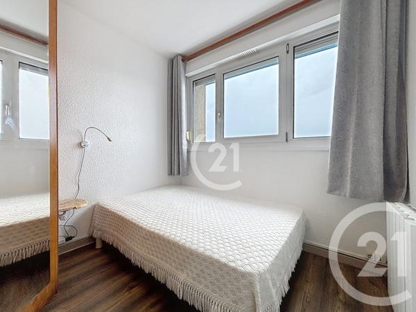 Appartement T1 à vendre  1 pièce - 23,59 m2 BELFORT - 90