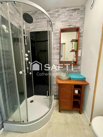 Appartement le Grau du Roi proche plage