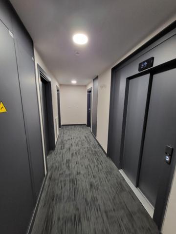 Toulouse 4 pièces  (68 m2)  parking