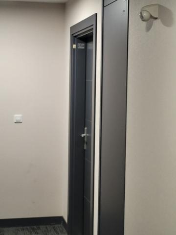 Toulouse 4 pièces  (68 m2)  parking