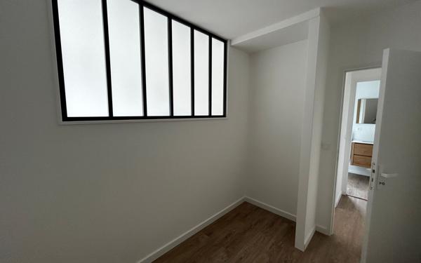 Appartement à vendre    2 pièces • 29 m2 Capbreton