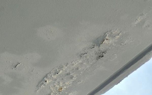 Appartement à louer    1 pièce • 24,35 m2 Arcachon