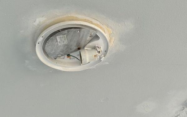 Appartement à louer    1 pièce • 24,35 m2 Arcachon