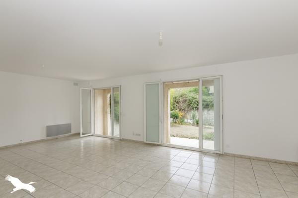 Maison à vendre |  Poussan |  5 pièces | 109 m²