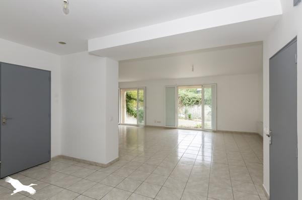 Maison à vendre |  Poussan |  5 pièces | 109 m²