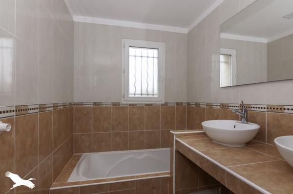 Maison à vendre |  Poussan |  5 pièces | 109 m²