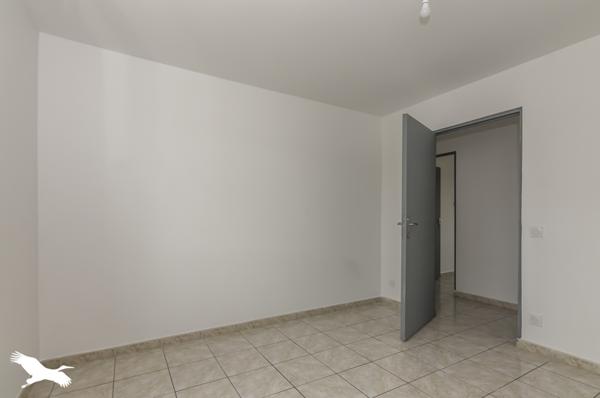 Maison à vendre |  Poussan |  5 pièces | 109 m²