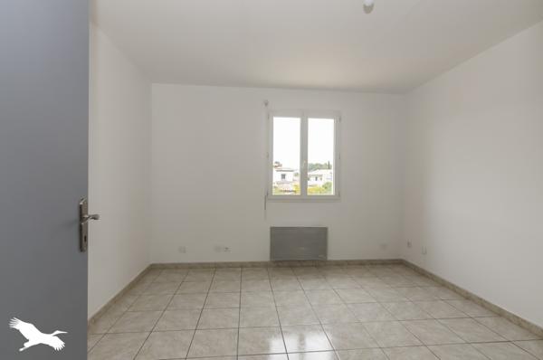 Maison à vendre |  Poussan |  5 pièces | 109 m²