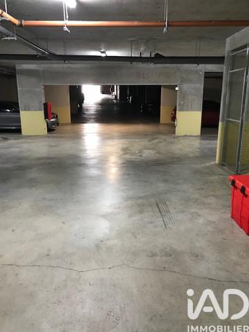 Appartement à vendre 3 pièces 70 m² Saint-Benoît