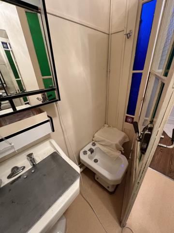 Mirepoix (09500) RARE - Mirepoix 09200 Ensemble immobilier composé de 5 maisons soit + de 460m2 exploitables