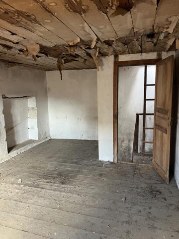 Mirepoix (09500) RARE - Mirepoix 09200 Ensemble immobilier composé de 5 maisons soit + de 460m2 exploitables