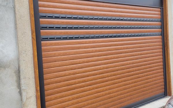 Maison à louer    5 pièces •  Le Creusot