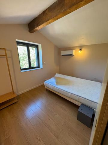 Propriété avec maison et dépendance, 2 piscines