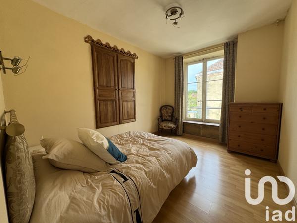 House for sale 7 rooms 150 m² Voulx