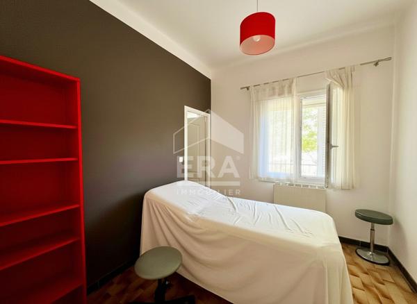 A vendre - Propriété avec Piscine - Jardin - Perpignan