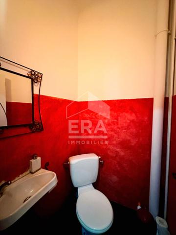 A vendre - Propriété avec Piscine - Jardin - Perpignan