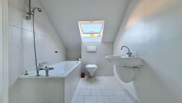 Maison Corbeil Essonnes 10 pièce(s) 240 m2