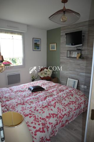 Maison 5 pièce(s) 3 chambre(s) 122.45 m²